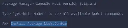 https://asna-assets.nyc3.cdn.digitaloceanspaces.com/asna-com/installing-nlog-2-13-05-22-31.webp