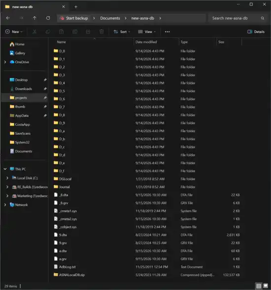 https://asna-assets.nyc3.cdn.digitaloceanspaces.com/asna-com/kyu/dkb-copy-existing-db-10-57-10-58.webp