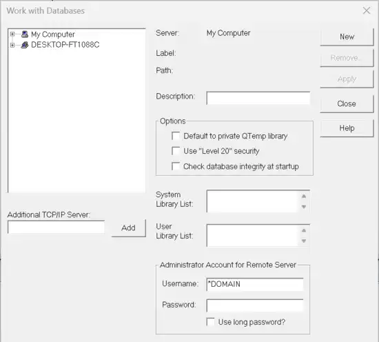 https://asna-assets.nyc3.cdn.digitaloceanspaces.com/asna-com/kyu/dkb-open-db-manager-11-03-15-41.webp