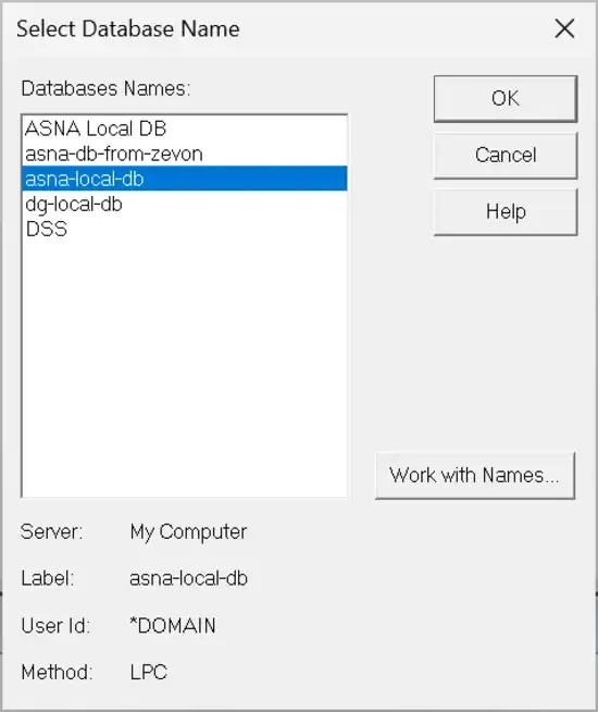 https://asna-assets.nyc3.cdn.digitaloceanspaces.com/asna-com/kyu/dkb-open-new-db-name-11-08-42-35.webp