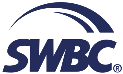 SWBC logo