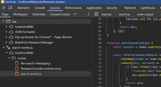 https://asna-assets.nyc3.cdn.digitaloceanspaces.com/rp/debug-web-worker-14-19-29-47.webp