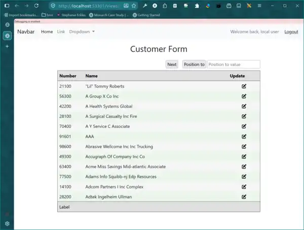 https://asna-assets.nyc3.cdn.digitaloceanspaces.com/scratch/cf-app-running-local-15-37-54-73.webp