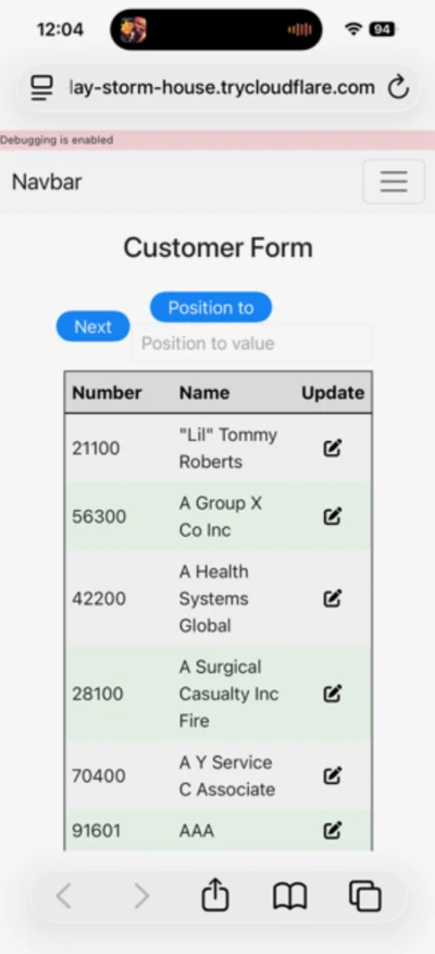 https://asna-assets.nyc3.cdn.digitaloceanspaces.com/scratch/cf-iphone-12-10-31-40.webp