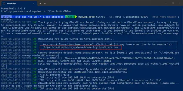 https://asna-assets.nyc3.cdn.digitaloceanspaces.com/scratch/cf-terminal-11-54-50-91.webp