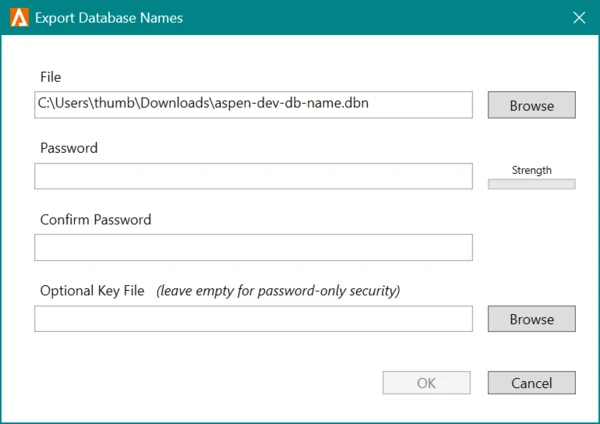 https://asna-assets.nyc3.cdn.digitaloceanspaces.com/scratch/dg-name-export-password-15-17-37-43.webp