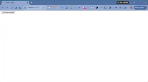 https://asna-assets.nyc3.cdn.digitaloceanspaces.com/scratch/global-error-handling-01-15-46-02-93.webp