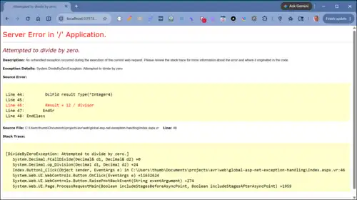 https://asna-assets.nyc3.cdn.digitaloceanspaces.com/scratch/global-error-handling-02-15-49-02-79.webp