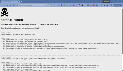 https://asna-assets.nyc3.cdn.digitaloceanspaces.com/scratch/global-error-handling-04-15-52-44-14.webp
